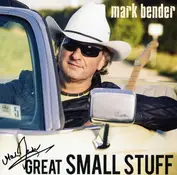 Mark Bender