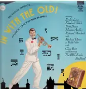 Evelyn Laye - In With The Old