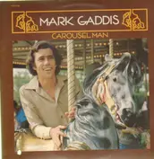 Mark Gaddis
