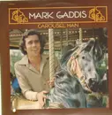 LP - Mark Gaddis - Carousel Man