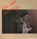 LP - Mark Gaddis - Point Of Refuge