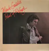 LP - Mark Gaddis - Point Of Refuge
