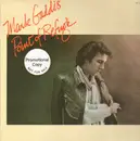 LP - Mark Gaddis - Point Of Refuge - Promo