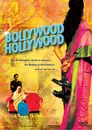 DVD - Rahul Khanna - Bollywood Hollywood