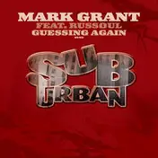 Mark Grant - Guessing Again