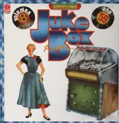 mark dinning - Juke Box Revival, Volume 8