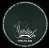 12'' - Mark Du Mosch - #2