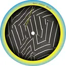 12'' - Mark E - Avion EP