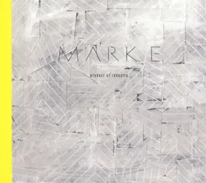 Mark E - Product of Industry