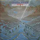 LP - Mark Egan - Mosaic