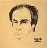 LP - Mark Ellis - The Best Of Mark Ellis