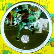 12'' - Mark Ernestus Meets BBC - Mark Ernestus Meets BBC / Version