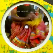 Mark Ernestus Meets BBC - Mark Ernestus Meets BBC / Version