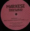12'' - MARKESE - OREGANO