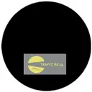 12'' - Markese - Panaroma