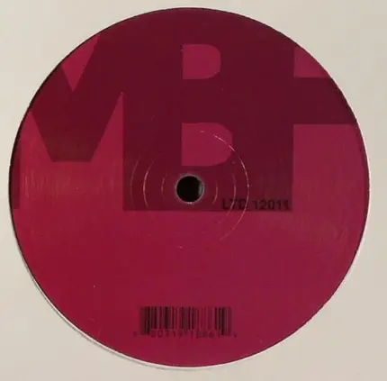 Markese - Oregano