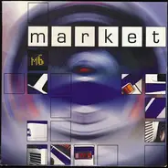 Market - M6