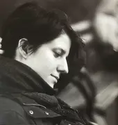 CD - Marketa Irglova - Anar