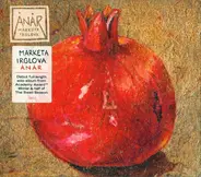 Marketa Irglova - Anar