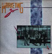 Marketing Zo - Marketing Zo