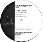 Mark Knight - The Groove