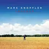 Double LP - Mark Knopfler - Tracker