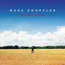 Double LP - Mark Knopfler - Tracker