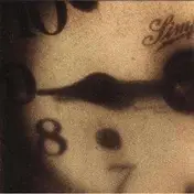 Mark Kozelek - ROCK'N'ROLL SINGER
