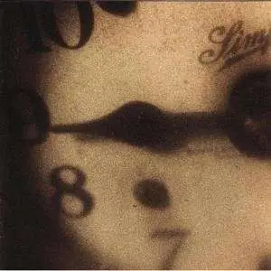 Mark Kozelek - ROCK'N'ROLL SINGER