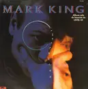 LP - Mark King - Influences