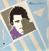 Mark Holden - Mark Holden