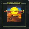 LP - Mark Hasselbach - Solar Winds