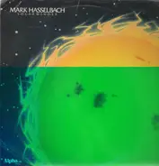 Mark Hasselbach - Solar Winds II