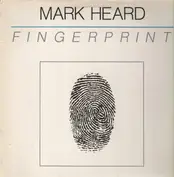 Mark Heard