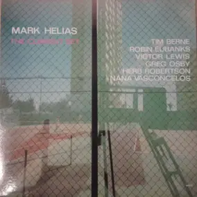 Mark Helias - The Current Set