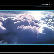 mark j - Flight 19 / Aqueous