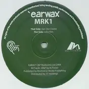 Mark One - Get Out Clause / Infection
