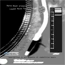 12'' - Marko Beyer - Looped House Tools - Vol. 1