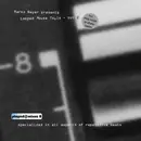 12'' - Marko Beyer - Looped House Tools - Vol. 2