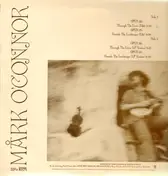 Mark OConnor - Through The Lives / Outside The Landscape