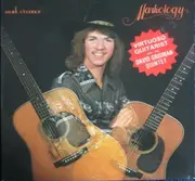 LP - Mark O'Connor - Markology