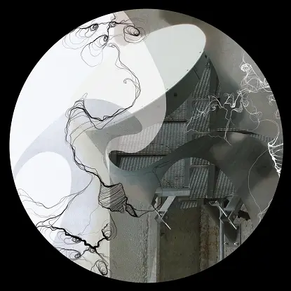 Marko Fürstenberg - Gesamtlaufzeit Rmxs By Rhauder,rita Hess