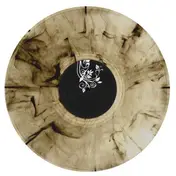 Marko Fürstenberg - New World Ep