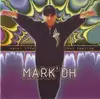 CD - Mark' Oh - Never Stop That Feeling
