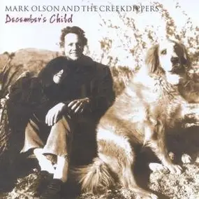 Mark Olson - December's Child