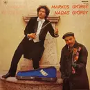 LP - Markos György , Nádas György - A Magunk Részéről...