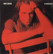 LP - Mark Lanegan - The Winding Sheet