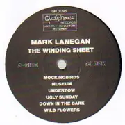 LP - Mark Lanegan - The Winding Sheet