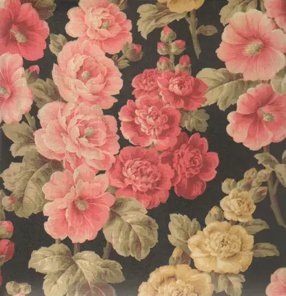 Mark Lanegan Band - Blues Funeral