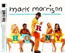 CD Single - Mark Morrison - Horny - CD1